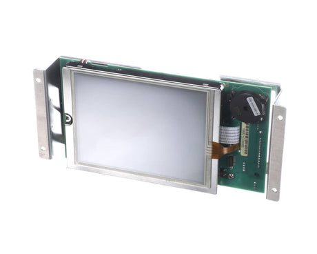 ALADDIN-TEMP-RITE PARTS Aladdin-Temp-Rite 13104 Controller Touchscreen - SKU ALA13104