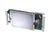 ALADDIN-TEMP-RITE PARTS Aladdin-Temp-Rite 13104 Controller Touchscreen - SKU ALA13104