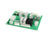 ALADDIN-TEMP-RITE PARTS Aladdin-Temp-Rite 13152 Board Relay Kitchenbrains - SKU ALA13152