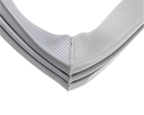 ALADDIN-TEMP-RITE PARTS Aladdin-Temp-Rite 13202S Gasket Door Air Curtain - SKU ALA13202S