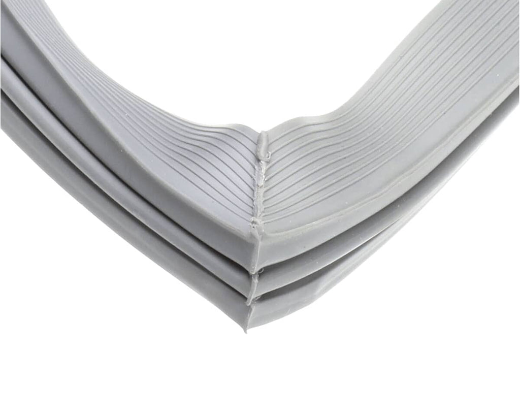 ALADDIN-TEMP-RITE PARTS Aladdin-Temp-Rite 13202S Gasket Door Air Curtain - SKU ALA13202S