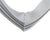 ALADDIN-TEMP-RITE PARTS Aladdin-Temp-Rite 13202S Gasket Door Air Curtain - SKU ALA13202S