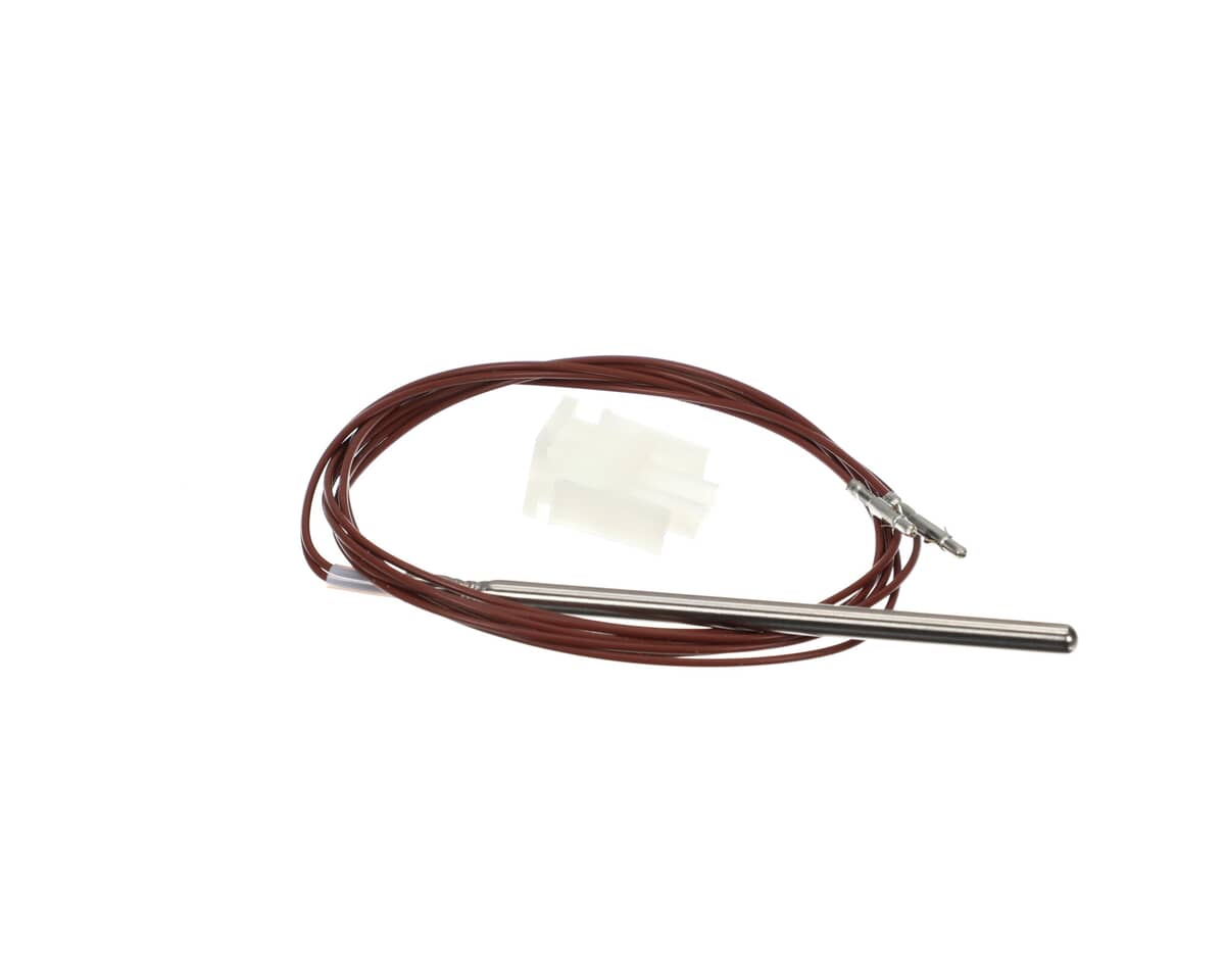 ALADDIN-TEMP-RITE PARTS Aladdin-Temp-Rite 13356 Probe Temperature Insight - SKU ALA13356