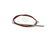 ALADDIN-TEMP-RITE PARTS Aladdin-Temp-Rite 13356 Probe Temperature Insight - SKU ALA13356