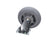 ALADDIN-TEMP-RITE PARTS Aladdin-Temp-Rite 13375 Caster 5IN Flat Conductive - SKU ALA13375