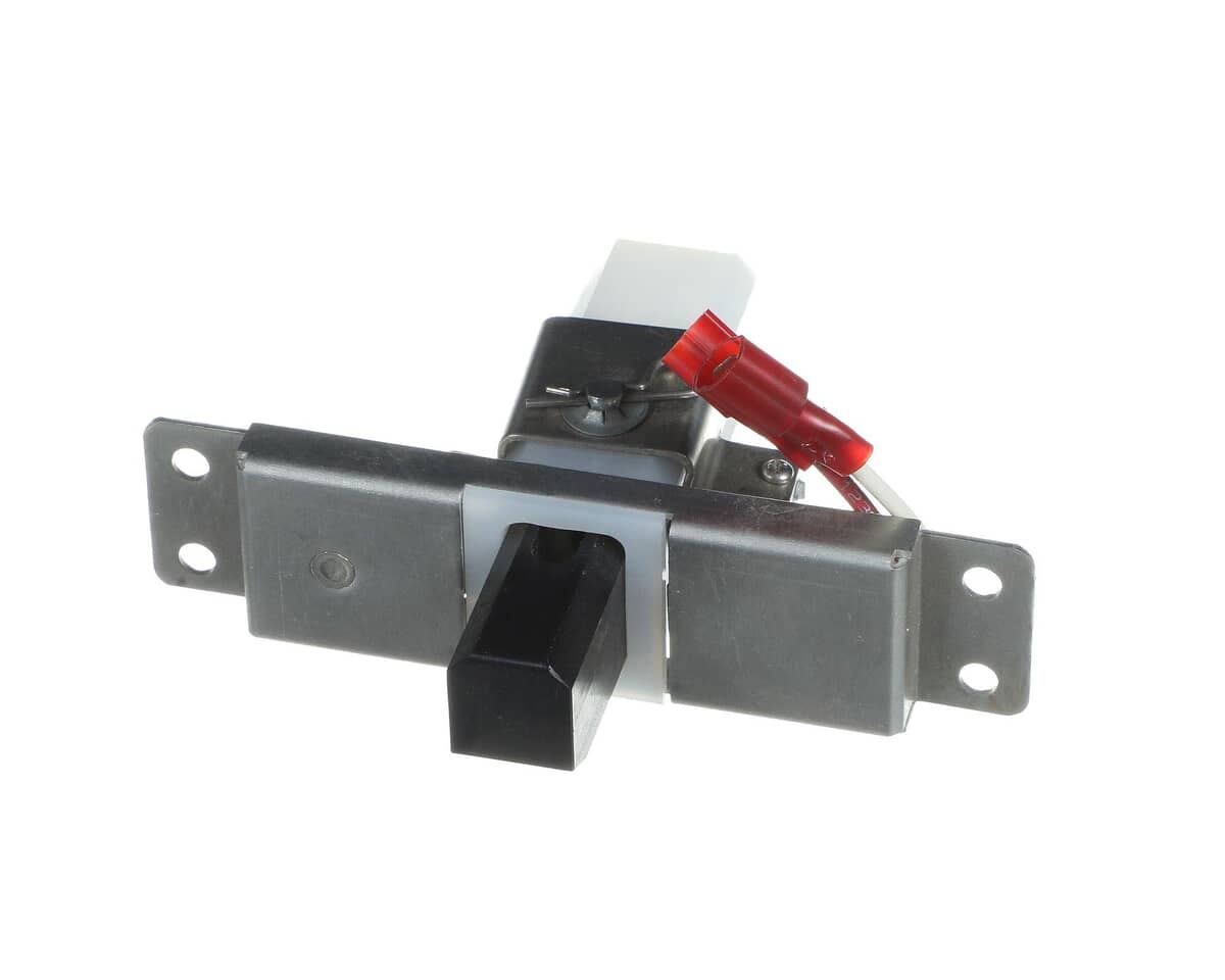 ALADDIN-TEMP-RITE PARTS Aladdin-Temp-Rite 13607 Asy Switch Adv Only Hod - SKU ALA13607