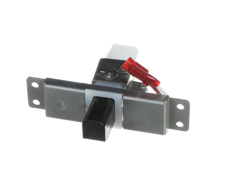 ALADDIN-TEMP-RITE PARTS Aladdin-Temp-Rite 13607 Asy Switch Adv Only Hod - SKU ALA13607