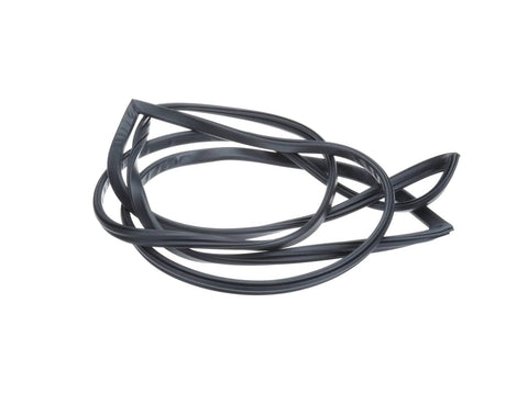 ALADDIN-TEMP-RITE PARTS Aladdin-Temp-Rite 13635 Gasket Replacement Glass Dr - SKU ALA13635