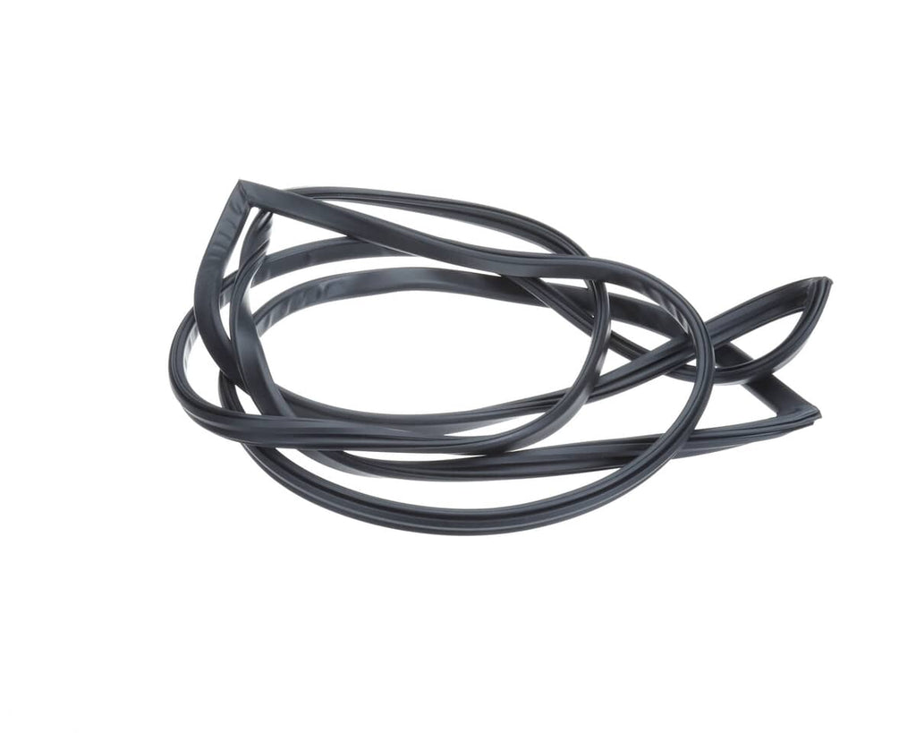 ALADDIN-TEMP-RITE PARTS Aladdin-Temp-Rite 13635 Gasket Replacement Glass Dr - SKU ALA13635