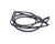 ALADDIN-TEMP-RITE PARTS Aladdin-Temp-Rite 13635 Gasket Replacement Glass Dr - SKU ALA13635