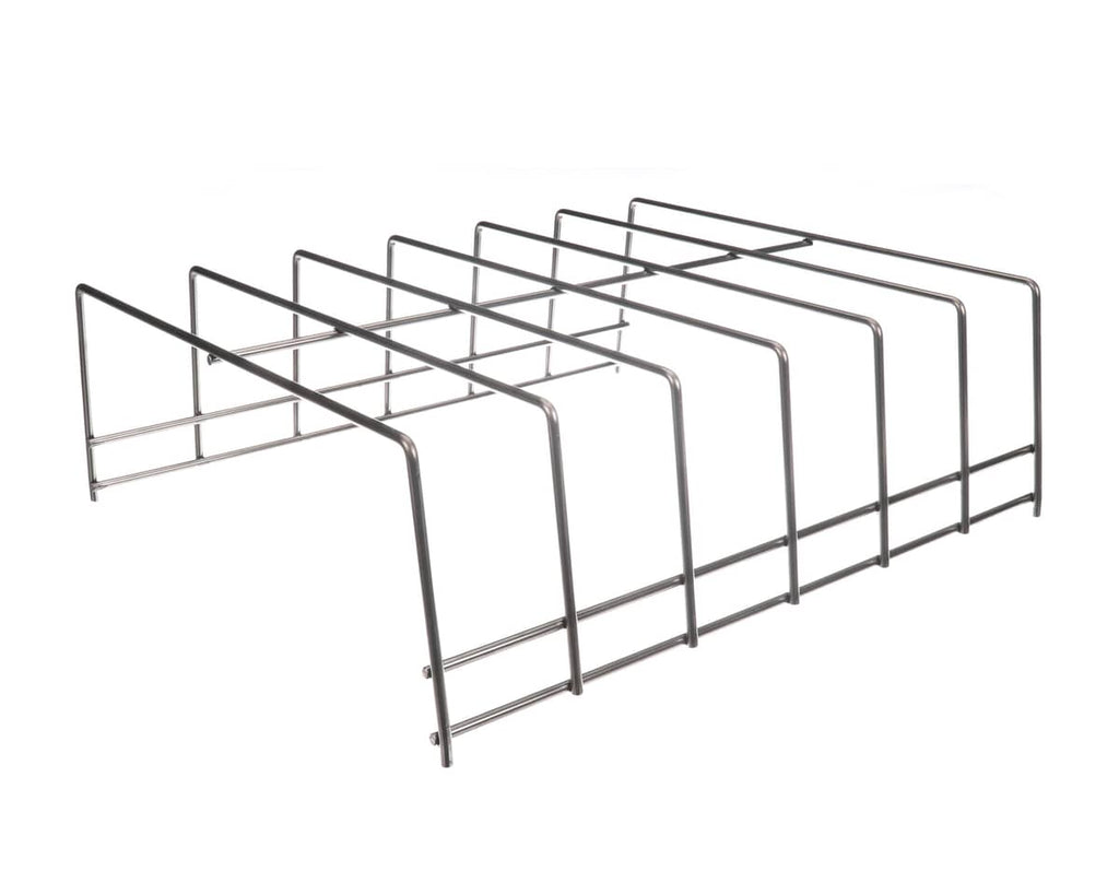 ALADDIN-TEMP-RITE PARTS Aladdin-Temp-Rite 13639 Wire Rack Base Dome Universal - SKU ALA13639