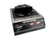 ALADDIN-TEMP-RITE PARTS Aladdin-Temp-Rite 13726 Assembly Top ADV650+ Frg - SKU ALA13726