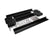 ALADDIN-TEMP-RITE PARTS Aladdin-Temp-Rite 13901 Kit Bumper Mdsl Single Door - SKU ALA13901