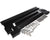 ALADDIN-TEMP-RITE PARTS Aladdin-Temp-Rite 13902 Kit Bumper Mdsl Double Door - SKU ALA13902