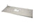 ALADDIN PARTS Aladdin 14017 Pan Drain Evap Asy ADL28 - SKU ALA14017