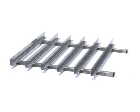 ALADDIN-TEMP-RITE PARTS Aladdin-Temp-Rite 14062 Assembly Tray Shelf 28SL 5IN (24MEAL) - SKU ALA14062