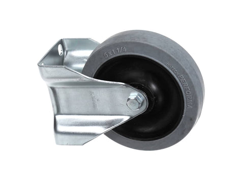 ALADDIN-TEMP-RITE PARTS Aladdin-Temp-Rite 14071 Caster 6 Rigid 6X2 1.75X2.9BP - SKU ALA14071
