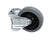 ALADDIN-TEMP-RITE PARTS Aladdin-Temp-Rite 14071 Caster 6 Rigid 6X2 1.75X2.9BP - SKU ALA14071