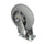 ALADDIN-TEMP-RITE PARTS Aladdin-Temp-Rite 14072 CASTER6SWVL 6X2WOBRK1.75X2.9BP - SKU ALA14072