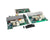 ALADDIN-TEMP-RITE PARTS Aladdin-Temp-Rite 14112 400V Kit Pri/Sec No Sw Svc Rep - SKU ALA14112