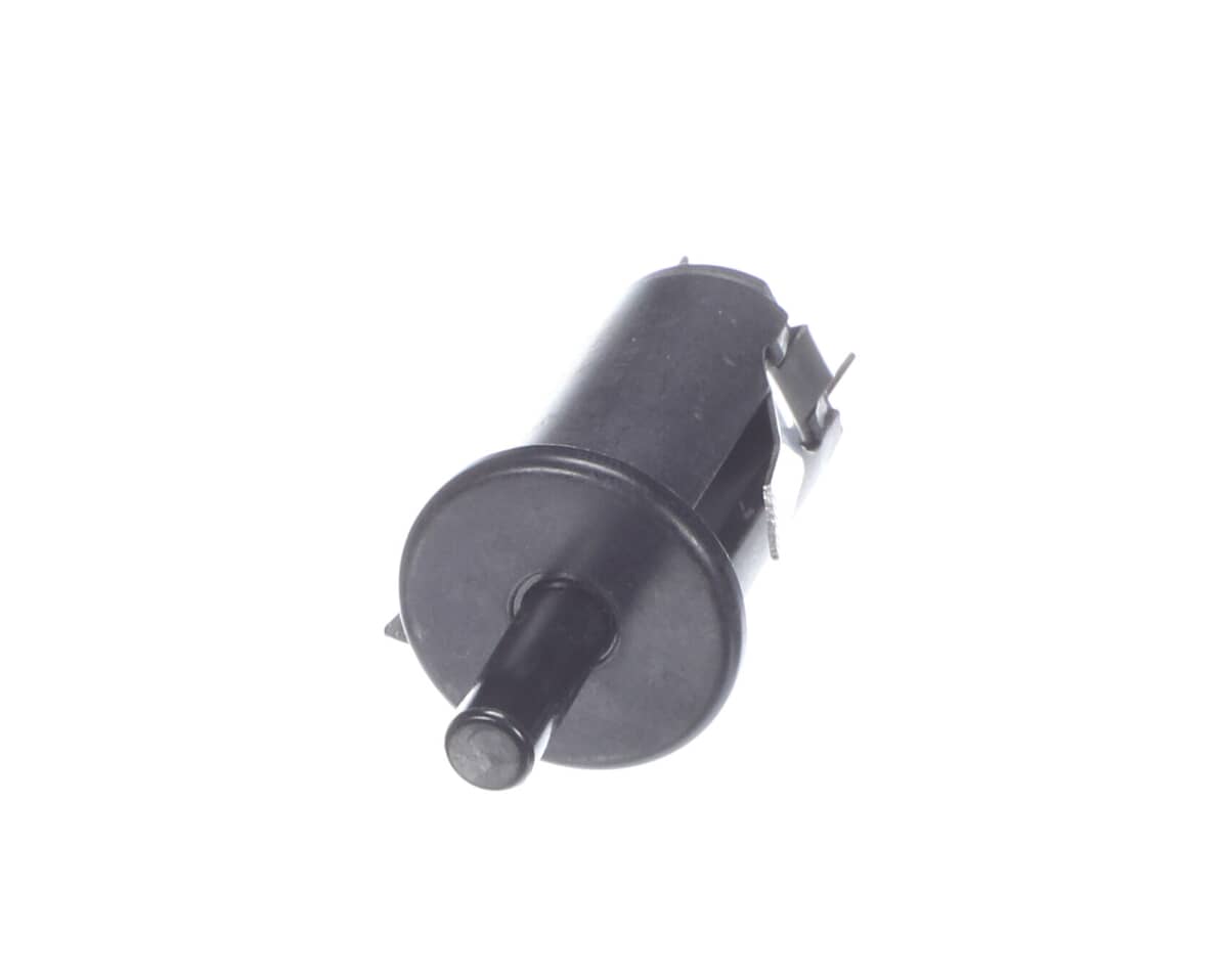 ALADDIN-TEMP-RITE PARTS Aladdin-Temp-Rite 14164 Switch Door Ref - SKU ALA14164