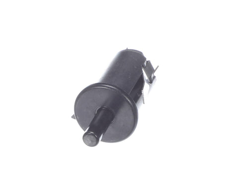 ALADDIN-TEMP-RITE PARTS Aladdin-Temp-Rite 14164 Switch Door Ref - SKU ALA14164