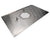 ALADDIN-TEMP-RITE PARTS Aladdin-Temp-Rite 14191 Assembly DH07 Plenum Svc - SKU ALA14191
