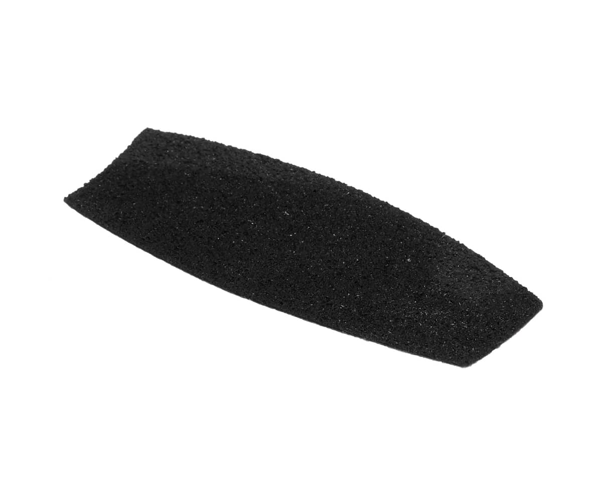 ALADDIN-TEMP-RITE PARTS Aladdin-Temp-Rite 14218 Pad Antiskid CR3 Dock - SKU ALA14218