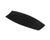 ALADDIN-TEMP-RITE PARTS Aladdin-Temp-Rite 14218 Pad Antiskid CR3 Dock - SKU ALA14218