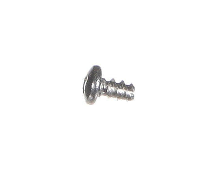 ALADDIN-TEMP-RITE PARTS Aladdin-Temp-Rite 14389 Screw 4X0.1875 SS - SKU ALA14389