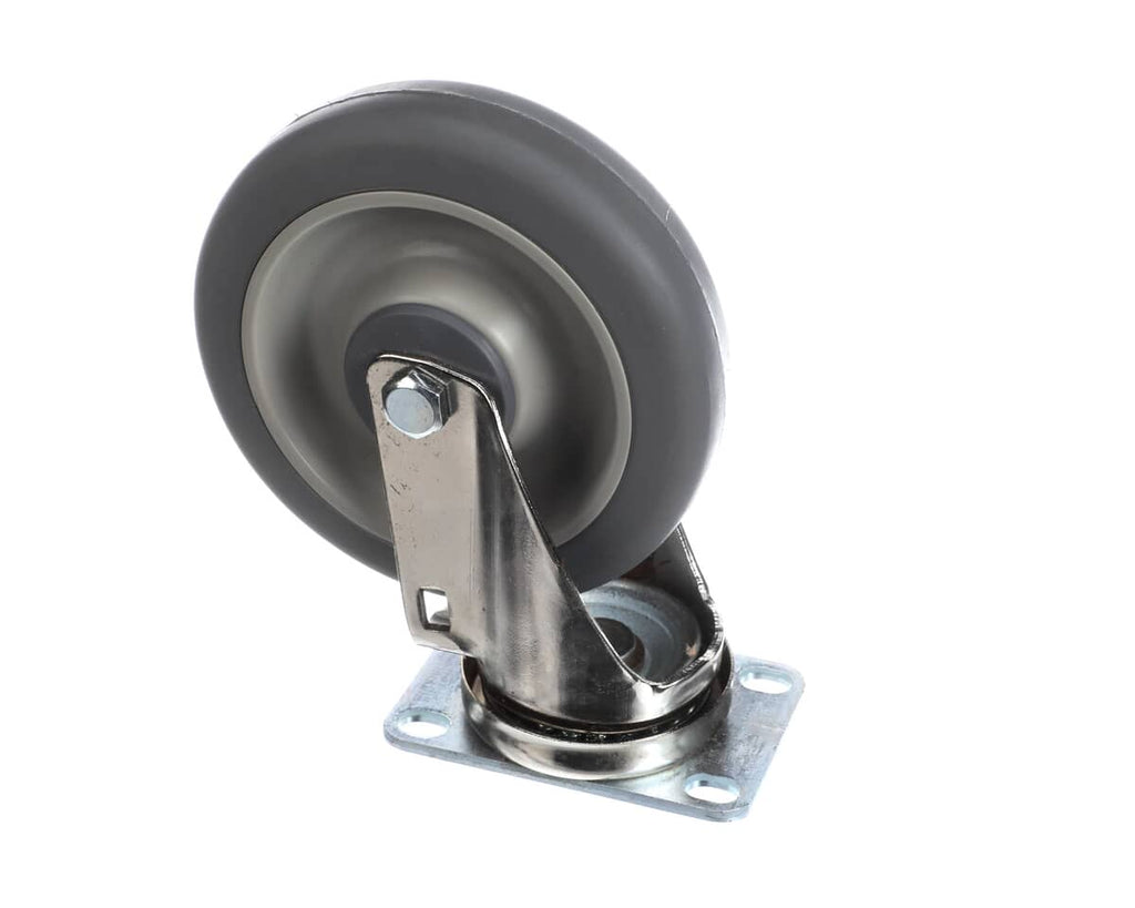 ALADDIN-TEMP-RITE PARTS Aladdin-Temp-Rite 24873 Caster 5 Swivel L0 Serie - SKU ALA24873