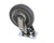 ALADDIN-TEMP-RITE PARTS Aladdin-Temp-Rite 24873 Caster 5 Swivel L0 Serie - SKU ALA24873