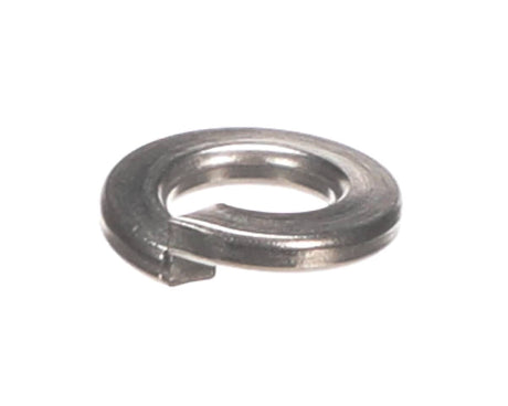 ALADDIN-TEMP-RITE PARTS Aladdin-Temp-Rite 28331 Washer 1/4 Lock S/S - SKU ALA28331