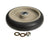 ALADDIN PARTS Aladdin 29164 8 In Fixed Wheel - SKU ALA29164