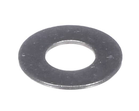 ALADDIN-TEMP-RITE PARTS Aladdin-Temp-Rite 29253 Washer 5/16 Flat S/S - SKU ALA29253
