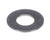 ALADDIN-TEMP-RITE PARTS Aladdin-Temp-Rite 29253 Washer 5/16 Flat S/S - SKU ALA29253