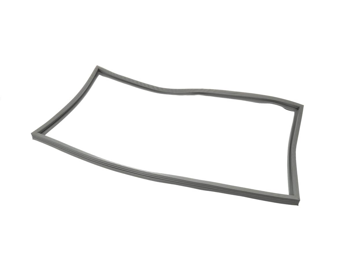 ALADDIN PARTS Aladdin 29560 Door Gasket 25 1/2 X 13 1/2 - SKU ALA29560