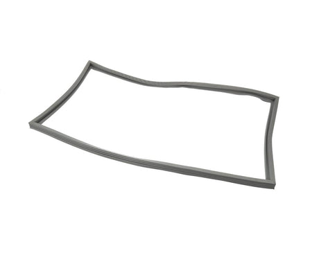 ALADDIN PARTS Aladdin 29560 Door Gasket 25 1/2 X 13 1/2 - SKU ALA29560