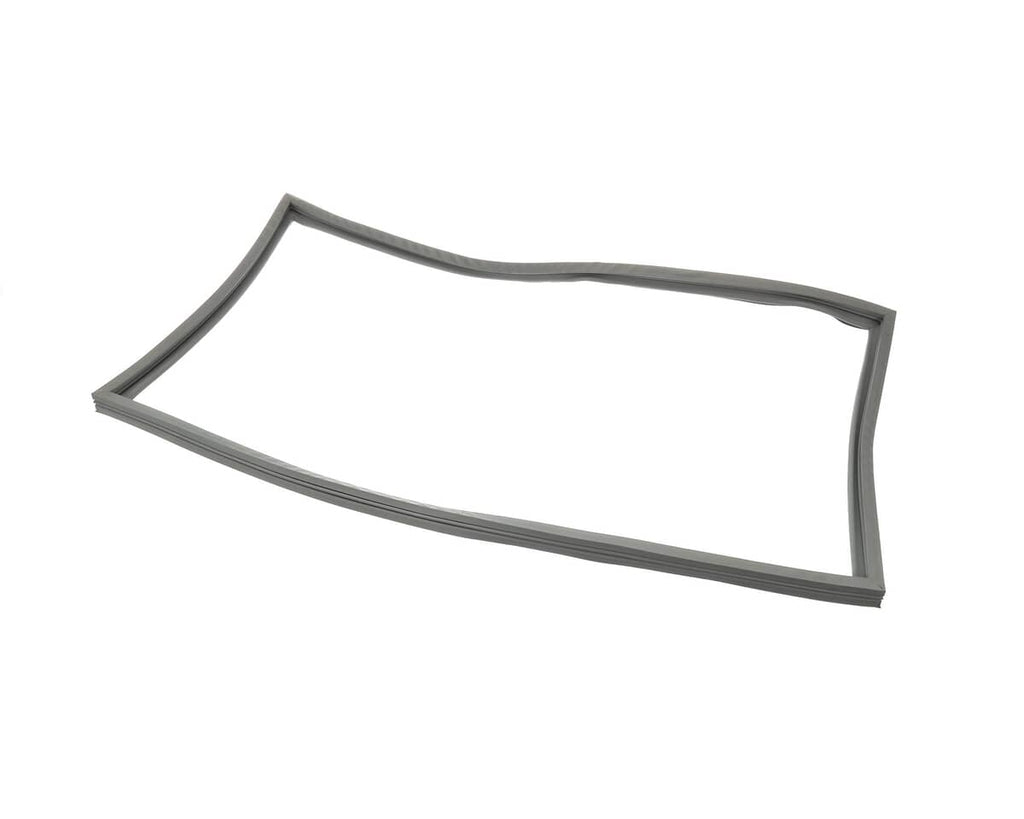 ALADDIN PARTS Aladdin 29560 Door Gasket 25 1/2 X 13 1/2 - SKU ALA29560