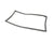 ALADDIN PARTS Aladdin 29560 Door Gasket 25 1/2 X 13 1/2 - SKU ALA29560