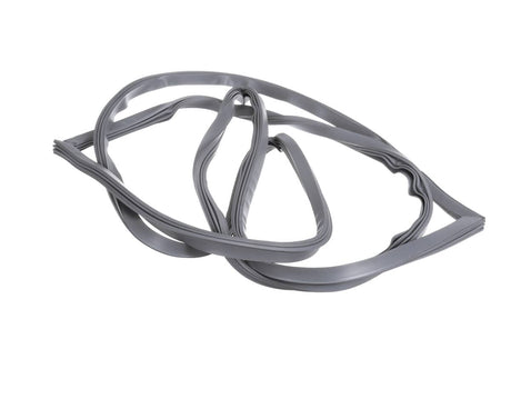 ALADDIN-TEMP-RITE PARTS Aladdin-Temp-Rite 29561 Gasket Lid DH05 DH06 - SKU ALA29561