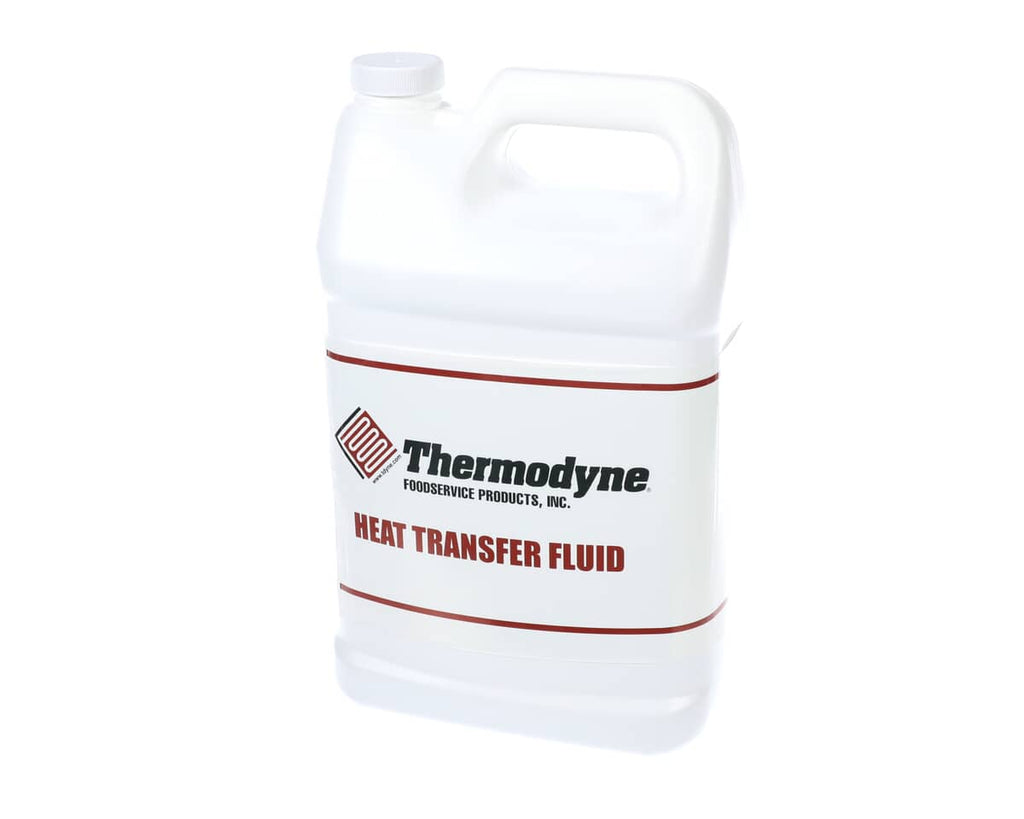 ALADDIN-TEMP-RITE PARTS Aladdin-Temp-Rite 34925 Fluid TD-0911 1 Gal Std - SKU ALA34925