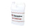 ALADDIN-TEMP-RITE PARTS Aladdin-Temp-Rite 34925 Fluid TD-0911 1 Gal Std - SKU ALA34925