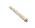 ALADDIN-TEMP-RITE PARTS Aladdin-Temp-Rite 39148 Roller Conveyor Rc Aladd - SKU ALA39148
