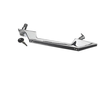 ALADDIN-TEMP-RITE PARTS Aladdin-Temp-Rite 39656 Handle Lock Assm - SKU ALA39656