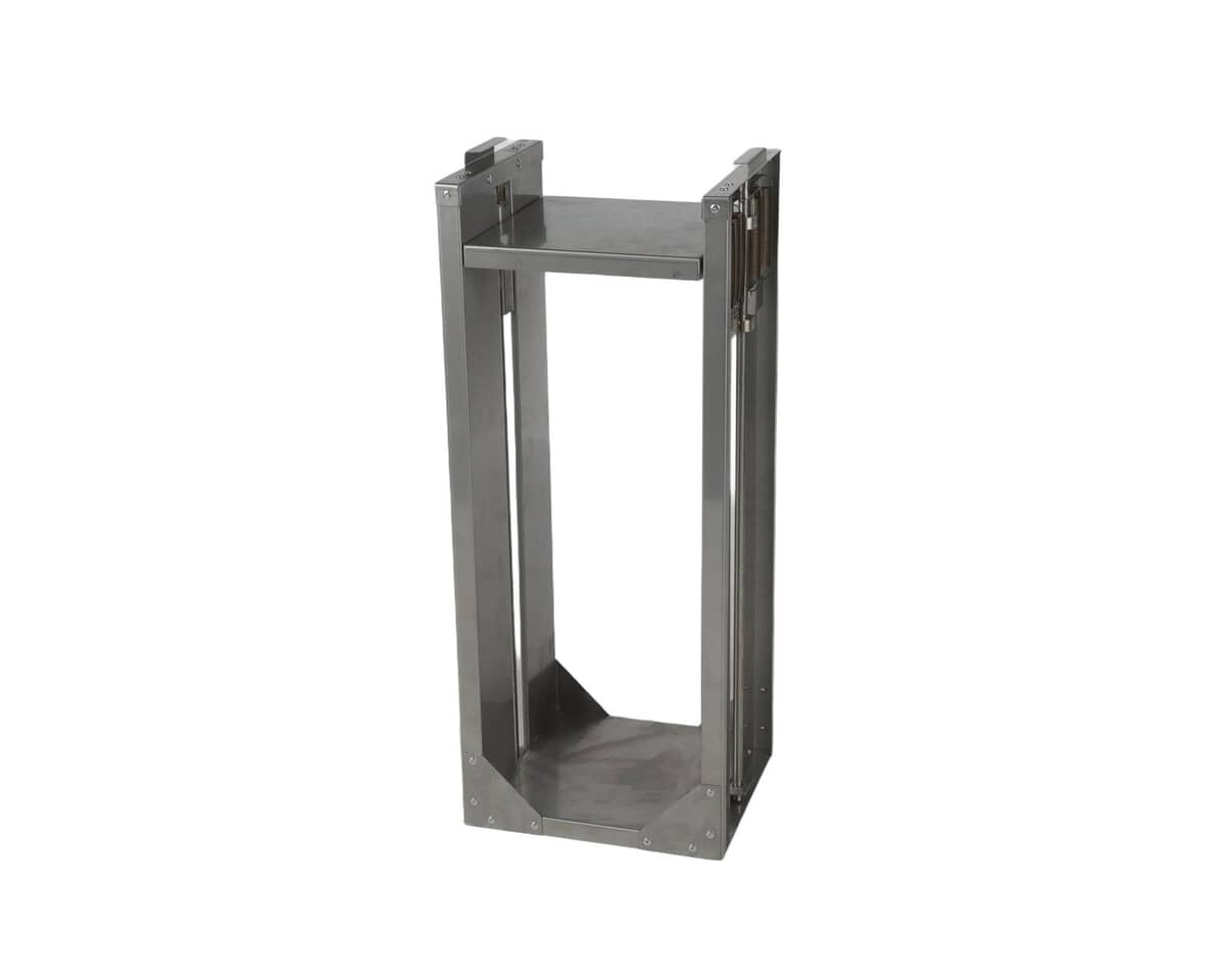 ALADDIN-TEMP-RITE PARTS Aladdin-Temp-Rite 92520 Assy Elevator DH07 DH08 - SKU ALA92520