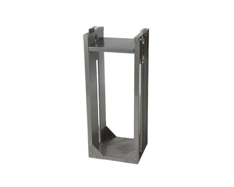 ALADDIN-TEMP-RITE PARTS Aladdin-Temp-Rite 92520 Assy Elevator DH07 DH08 - SKU ALA92520