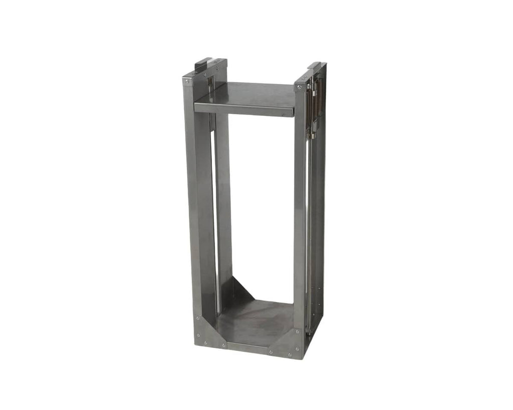 ALADDIN-TEMP-RITE PARTS Aladdin-Temp-Rite 92520 Assy Elevator DH07 DH08 - SKU ALA92520