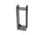 ALADDIN-TEMP-RITE PARTS Aladdin-Temp-Rite 92520 Assy Elevator DH07 DH08 - SKU ALA92520