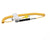 ALADDIN-TEMP-RITE PARTS Aladdin-Temp-Rite 92760 Thermometer Probe Surfac - SKU ALA92760